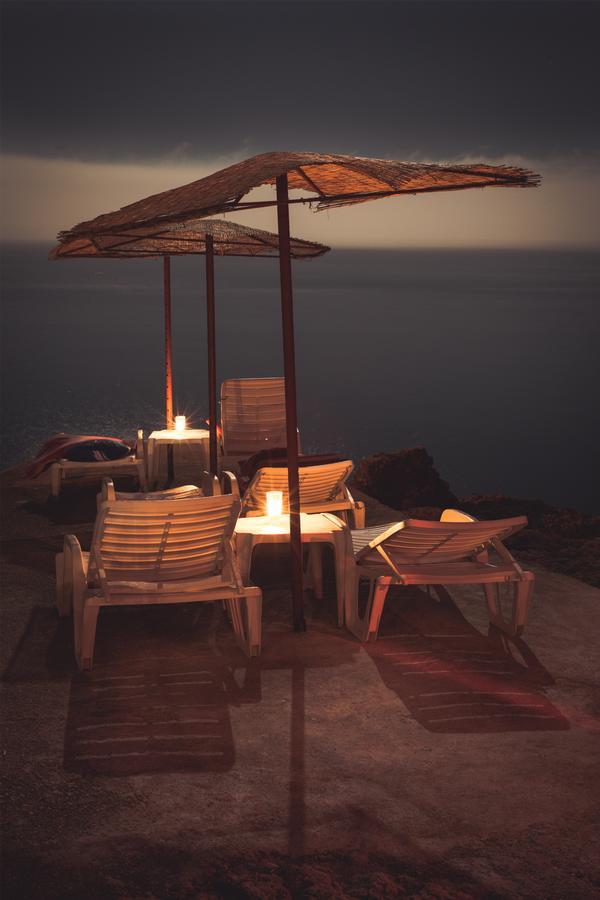 Bed and Breakfast Sunset Old Town Улцинь Экстерьер фото